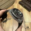 6931a8aeccd8ab3d7af9d1e9 Royal Oak Offshore Premium Replica Audemars Piguet AP Watch for Men, Exquisite Timepiece with Natural Rubber Strap and Pin Buckle, 904L Stainless Steel Case, Mineral Hardened Glass, Imported Japanese Quartz Chronograph, 47mm Diameter, 13mm Thickness