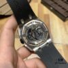 6931a8aeccd8ab3d7af9d1ea Royal Oak Offshore Premium Replica Audemars Piguet AP Watch for Men, Exquisite Timepiece with Natural Rubber Strap and Pin Buckle, 904L Stainless Steel Case, Mineral Hardened Glass, Imported Japanese Quartz Chronograph, 47mm Diameter, 13mm Thickness