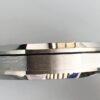 6931a8afccd8ab3d7af9d1f9 Royal Oak 15400 Series Men's Watch