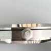 6931a8afccd8ab3d7af9d1fa Royal Oak 15400 Series Men's Watch