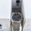 6931a8afccd8ab3d7af9d1fb Royal Oak 15400 Series Men's Watch