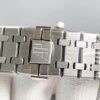 6931a8afccd8ab3d7af9d1fc Royal Oak 15400 Series Men's Watch
