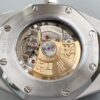 6931a8afccd8ab3d7af9d1fd Royal Oak 15400 Series Men's Watch