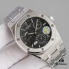 6931a8afccd8ab3d7af9d1ff Exclusive Men's Watch Popular Since Runway Debut, Impressively Comparable to ZP, Top-Tier FK Reproduction Available Now – For the Discerning Taste