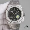 6931a8afccd8ab3d7af9d200 Exclusive Men's Watch Popular Since Runway Debut, Impressively Comparable to ZP, Top-Tier FK Reproduction Available Now – For the Discerning Taste