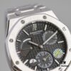 6931a8b0ccd8ab3d7af9d203 Exclusive Men's Watch Popular Since Runway Debut, Impressively Comparable to ZP, Top-Tier FK Reproduction Available Now – For the Discerning Taste