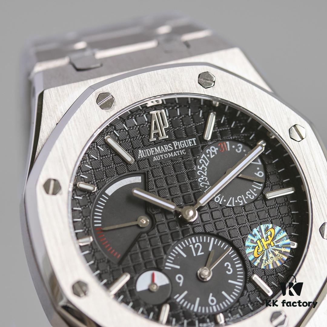 6931a8b0ccd8ab3d7af9d203 Exclusive Men's Watch Popular Since Runway Debut, Impressively Comparable to ZP, Top-Tier FK Reproduction Available Now – For the Discerning Taste