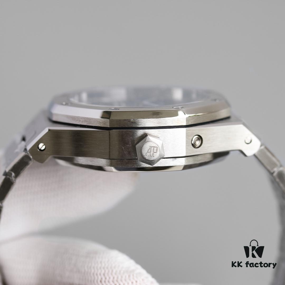 6931a8b0ccd8ab3d7af9d204 Exclusive Men's Watch Popular Since Runway Debut, Impressively Comparable to ZP, Top-Tier FK Reproduction Available Now – For the Discerning Taste