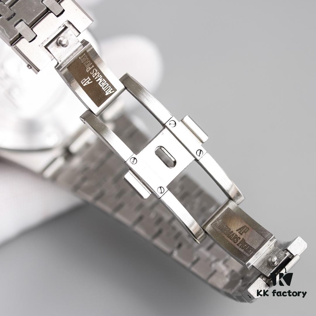 6931a8b0ccd8ab3d7af9d205 Exclusive Men's Watch Popular Since Runway Debut, Impressively Comparable to ZP, Top-Tier FK Reproduction Available Now – For the Discerning Taste