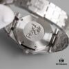 6931a8b0ccd8ab3d7af9d206 Exclusive Men's Watch Popular Since Runway Debut, Impressively Comparable to ZP, Top-Tier FK Reproduction Available Now – For the Discerning Taste