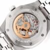 BF New Arrival AP Audemars Piguet Royal Oak Series Multi-Function Watch 26574, 26606