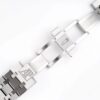 BF New Arrival AP Audemars Piguet Royal Oak Series Multi-Function Watch 26574, 26606