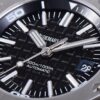 6931a8b2ccd8ab3d7af9d22d JF Factory Masterpiece - Audemars Piguet Royal Oak Offshore 15703 Solid Caseback 'V10' Upgraded Version