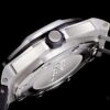 6931a8b2ccd8ab3d7af9d230 JF Factory Masterpiece - Audemars Piguet Royal Oak Offshore 15703 Solid Caseback 'V10' Upgraded Version