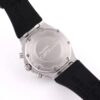 6931a8b3ccd8ab3d7af9d23b AP Series: Royal Oak Offshore Ladies Chronograph Watch