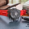 Audemars Piguet AP Royal Oak Offshore Survivor Limited Edition