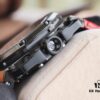 Audemars Piguet AP Royal Oak Offshore Survivor Limited Edition