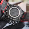 Audemars Piguet AP Royal Oak Offshore Survivor Limited Edition