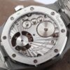 6931a8b4ccd8ab3d7af9d24d R8.factory's Interpretation of the Best 'Tourbillon': 2020 Audemars Piguet Royal Oak Tourbillon V2 Upgrade Edition, Limited Arrival. Model 26522CE.00.1220TI.01