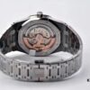 6931a8b5ccd8ab3d7af9d256 XF New Release: Royal Oak 15202 IP Ultra-Thin 'Smoked Blue' Custom Limited Edition, Limited to 150 Pieces