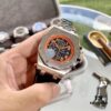 6931a8b6ccd8ab3d7af9d26c AP Audemars Piguet Royal Oak Offshore Limited Edition Multifunction Mechanical Watch 42MM 13MM with Replica Original 3126 Automatic Movement