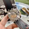 6931a8b6ccd8ab3d7af9d271 AP Audemars Piguet Royal Oak Offshore Limited Edition Multifunction Mechanical Watch 42MM 13MM with Replica Original 3126 Automatic Movement