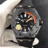 6931a8b6ccd8ab3d7af9d273 XF New Arrival A.P Royal Oak Offshore DIVER Upgrade Version Ceramic Case 15707