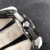 6931a8b7ccd8ab3d7af9d277 XF New Arrival A.P Royal Oak Offshore DIVER Upgrade Version Ceramic Case 15707