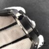 6931a8b7ccd8ab3d7af9d278 XF New Arrival A.P Royal Oak Offshore DIVER Upgrade Version Ceramic Case 15707