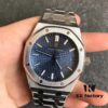 6931a8b8ccd8ab3d7af9d28b OM Factory V2 Edition Royal Oak 15500 Series - Fully Redesigned with 7 Upgrades