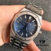 6931a8b8ccd8ab3d7af9d28c OM Factory V2 Edition Royal Oak 15500 Series - Fully Redesigned with 7 Upgrades