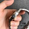 6931a8b8ccd8ab3d7af9d28e OM Factory V2 Edition Royal Oak 15500 Series - Fully Redesigned with 7 Upgrades