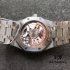 6931a8b8ccd8ab3d7af9d291 OM Factory V2 Edition Royal Oak 15500 Series - Fully Redesigned with 7 Upgrades
