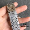 6931a8b8ccd8ab3d7af9d293 OM Factory V2 Edition Royal Oak 15500 Series - Fully Redesigned with 7 Upgrades