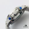 6931a8baccd8ab3d7af9d2aa OM Factory Masterpiece V3 Upgrade Replica of Audemars Piguet Royal Oak 26331 Chronograph Series