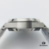 6931a8baccd8ab3d7af9d2ab OM Factory Masterpiece V3 Upgrade Replica of Audemars Piguet Royal Oak 26331 Chronograph Series