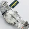 6931a8baccd8ab3d7af9d2ad OM Factory Masterpiece V3 Upgrade Replica of Audemars Piguet Royal Oak 26331 Chronograph Series