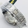 6931a8baccd8ab3d7af9d2ae OM Factory Masterpiece V3 Upgrade Replica of Audemars Piguet Royal Oak 26331 Chronograph Series