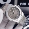 6931a8baccd8ab3d7af9d2b1 TW Taiwan Factory Royal Oak Series 15500ST Global Launch, Equipped with Brand New 9015-Based Calibre.4302 Original Movement