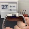 6931a8bbccd8ab3d7af9d2bb ZF Redefines Audemars Piguet Royal Oak 15400 Series! Technical Breakthrough Solves Long-Standing Industry Challenges