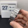 6931a8bbccd8ab3d7af9d2bc ZF Redefines Audemars Piguet Royal Oak 15400 Series! Technical Breakthrough Solves Long-Standing Industry Challenges