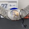 6931a8bbccd8ab3d7af9d2bd ZF Redefines Audemars Piguet Royal Oak 15400 Series! Technical Breakthrough Solves Long-Standing Industry Challenges