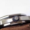 Limited Arrival [Color] JF Fine Royal Oak Fruit Dial Three-Hand Watch 42mm, Replica 3120 Movement