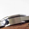 Limited Arrival [Color] JF Fine Royal Oak Fruit Dial Three-Hand Watch 42mm, Replica 3120 Movement