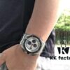 6931a8bcccd8ab3d7af9d2d9 Audemars Piguet Royal Oak Offshore Limited Edition Multifunction Automatic Mechanical Watch (Randomly Includes a Camouflage Rubber Strap)
