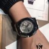 6931a8bdccd8ab3d7af9d2dd Audemars Piguet Royal Oak Offshore Limited Edition Multifunction Automatic Mechanical Watch (Randomly Includes a Camouflage Rubber Strap)