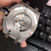 6931a8bdccd8ab3d7af9d2e0 Audemars Piguet Royal Oak Offshore Limited Edition Multifunction Automatic Mechanical Watch (Randomly Includes a Camouflage Rubber Strap)