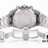 6931a8bdccd8ab3d7af9d2e8 OM Factory's Latest Breakthrough: Royal Oak 26331 Chronograph Series – All Functions and Positions Identical to Original