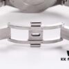 6931a8bdccd8ab3d7af9d2e9 OM Factory's Latest Breakthrough: Royal Oak 26331 Chronograph Series – All Functions and Positions Identical to Original