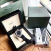 6931a8beccd8ab3d7af9d2fc Wholesale Direct! Authentic-Look AP Royal Oak Offshore Model 15703 – The Most Masculine Men's Watch Series in the World